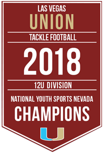 Nevada Title Banner